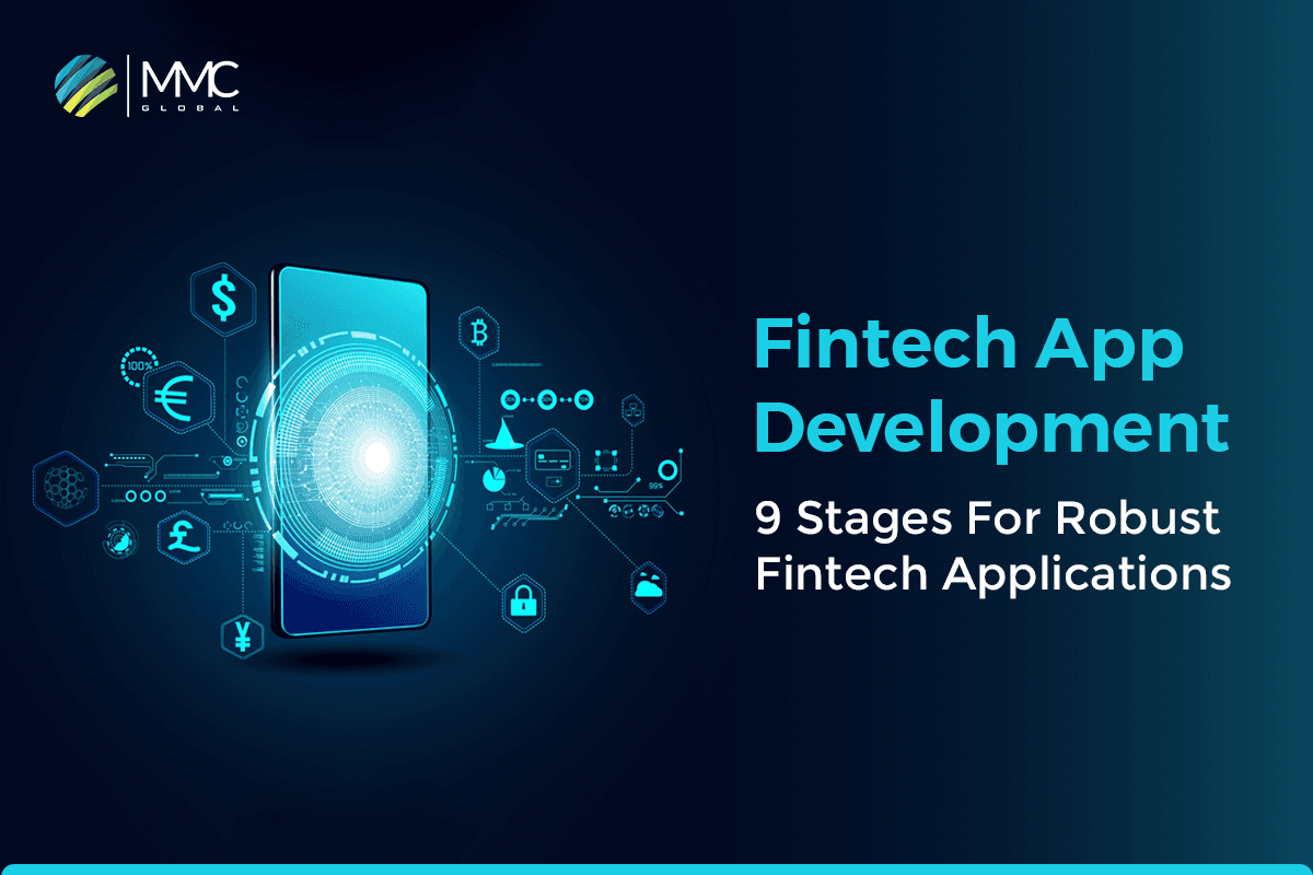 Fintech app development 1