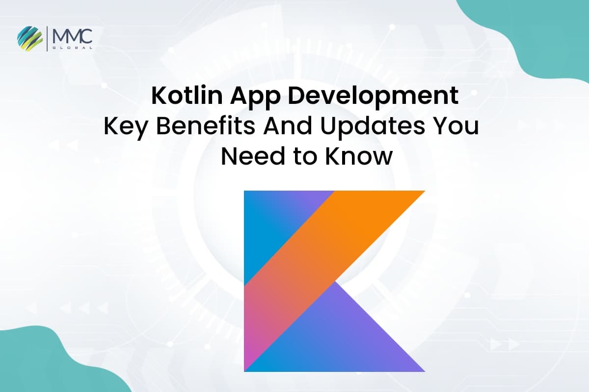 Kotlin App Development