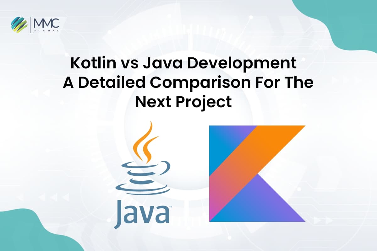 Kotlin vs Java