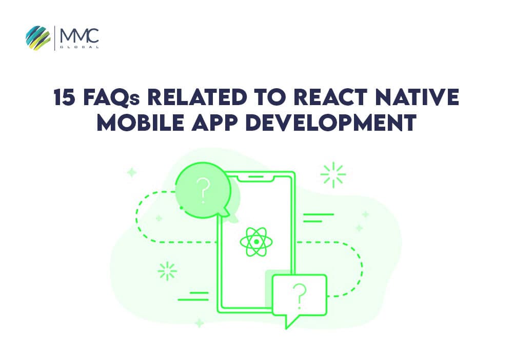 FAQs React Native