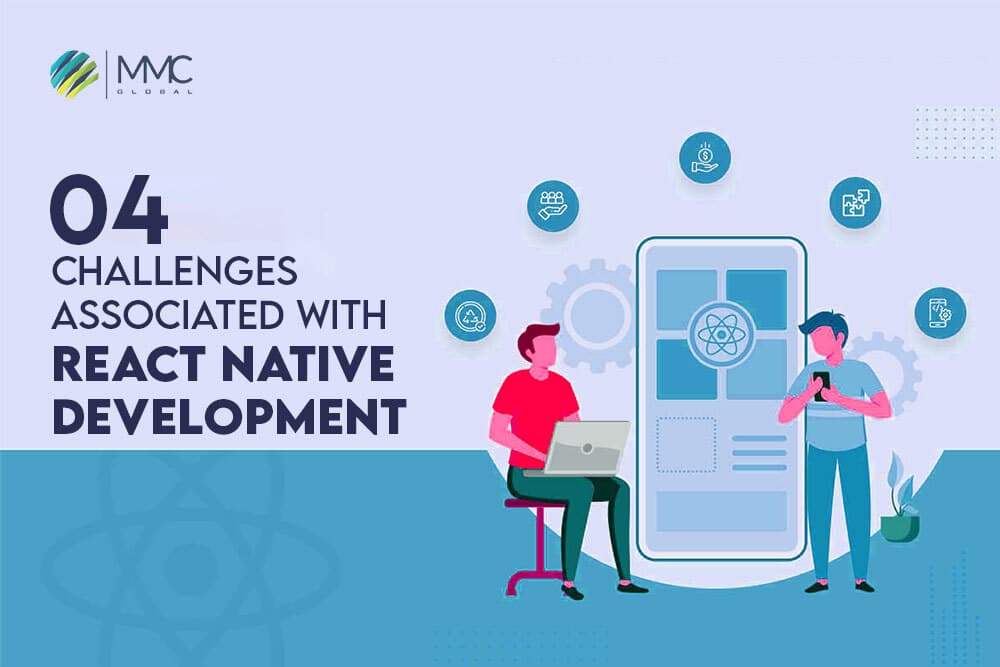 React Native Challenges