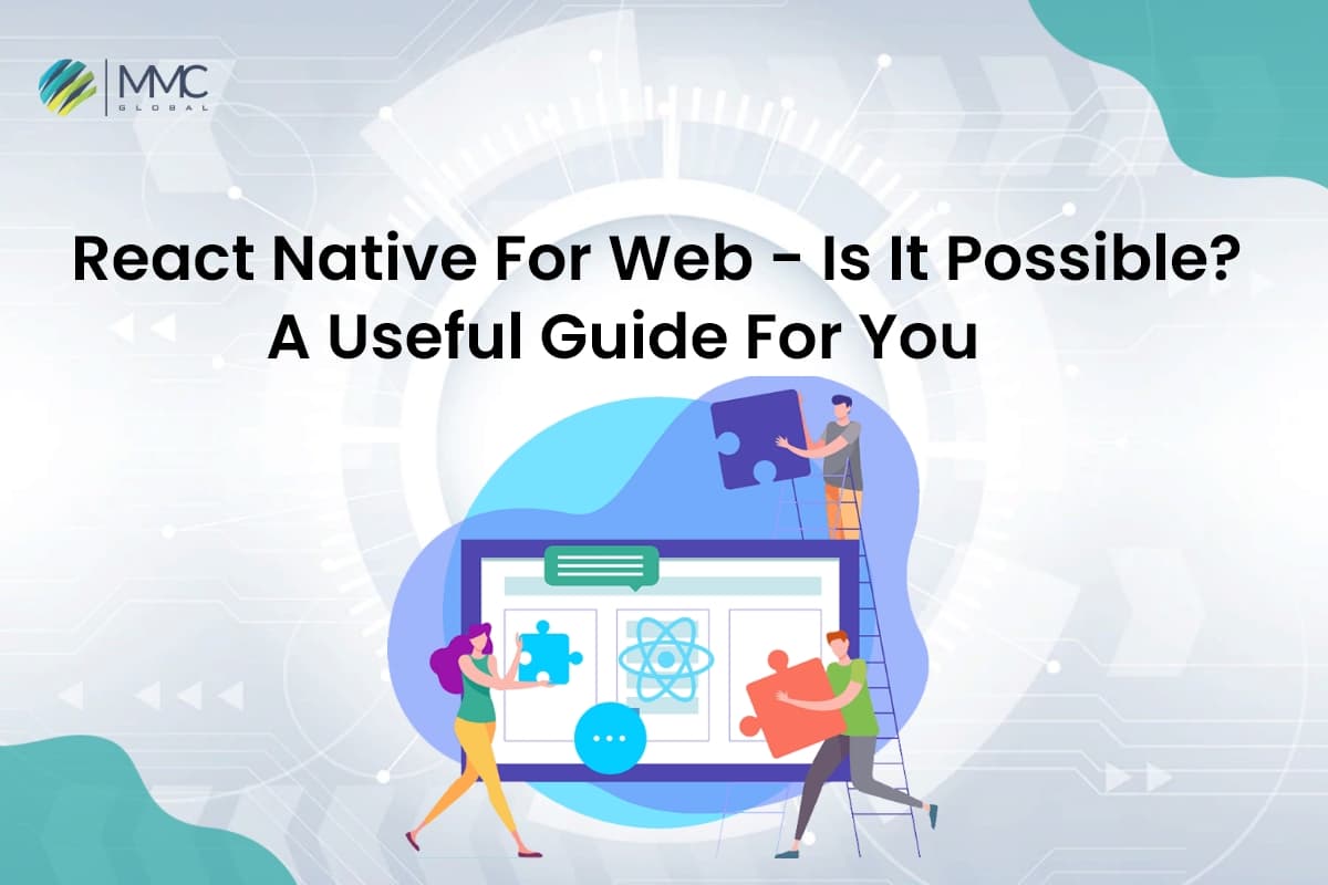 React Native for Web