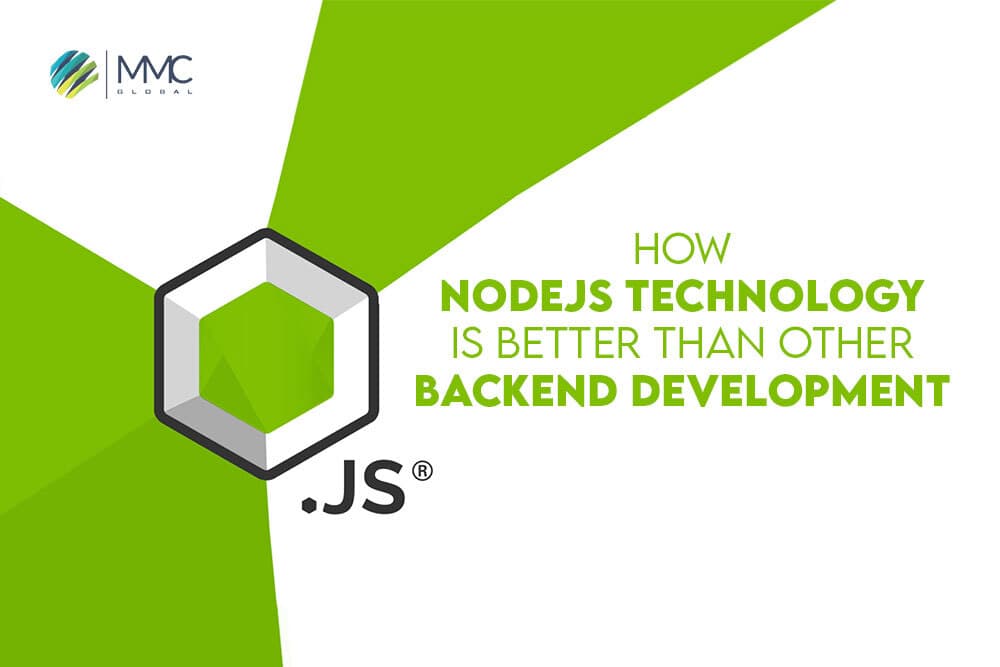 NodeJS Technologies