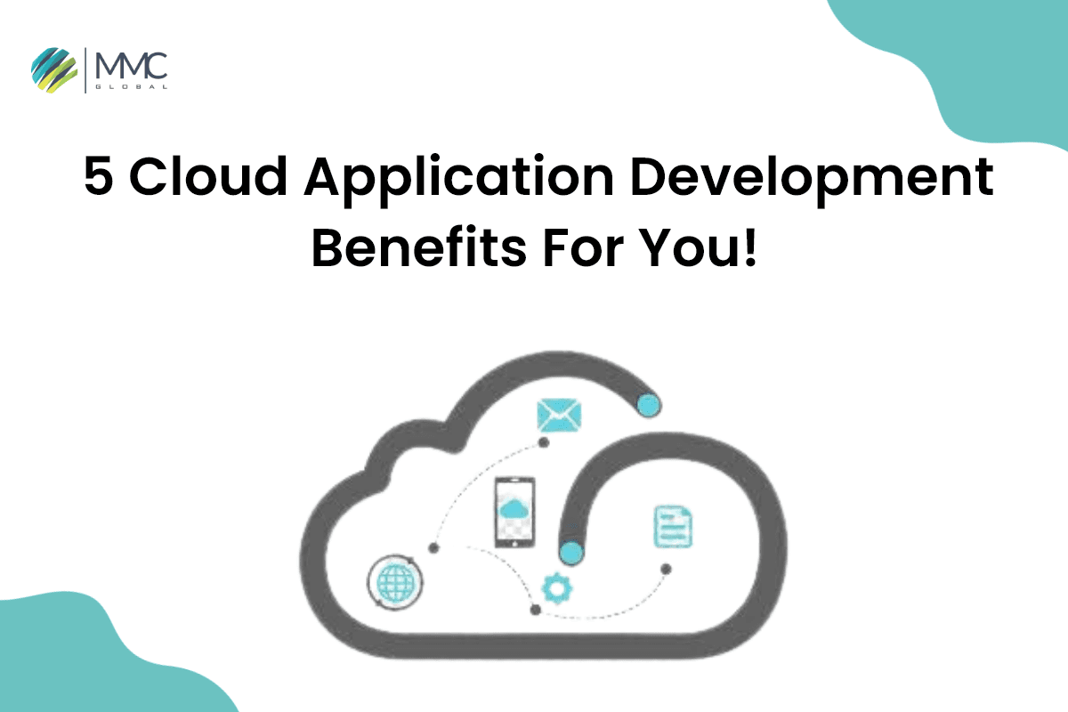 cloud development