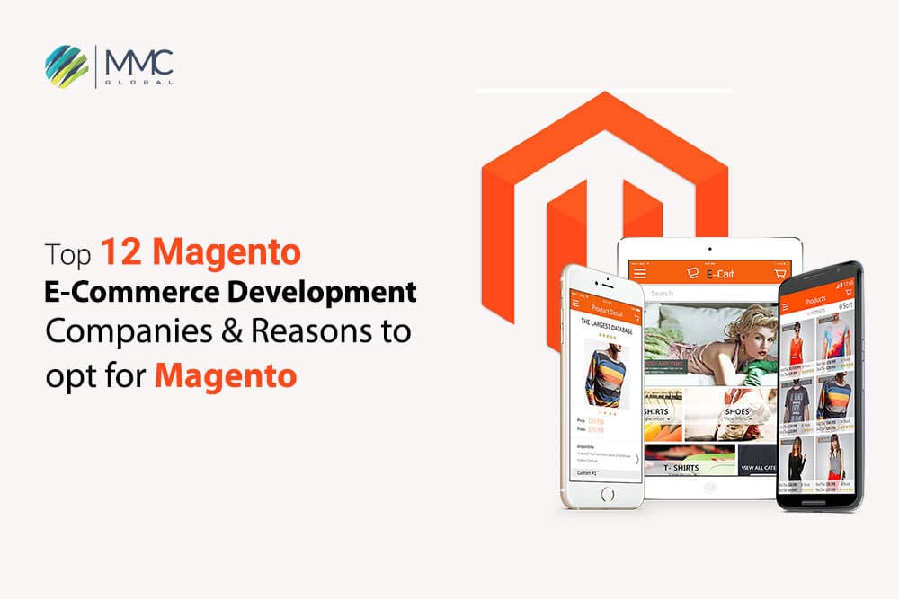 magento