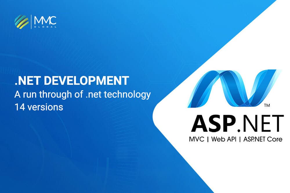 net development
