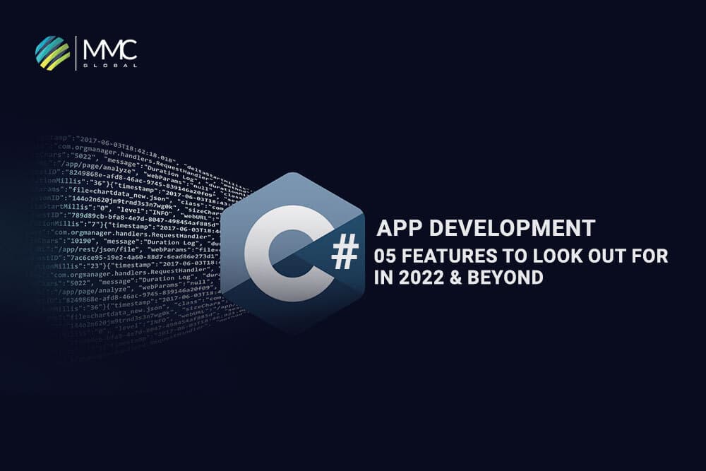 page 10 c app dev beyond