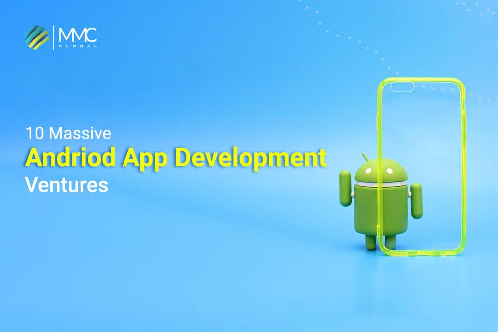 page 9 andriod app dev