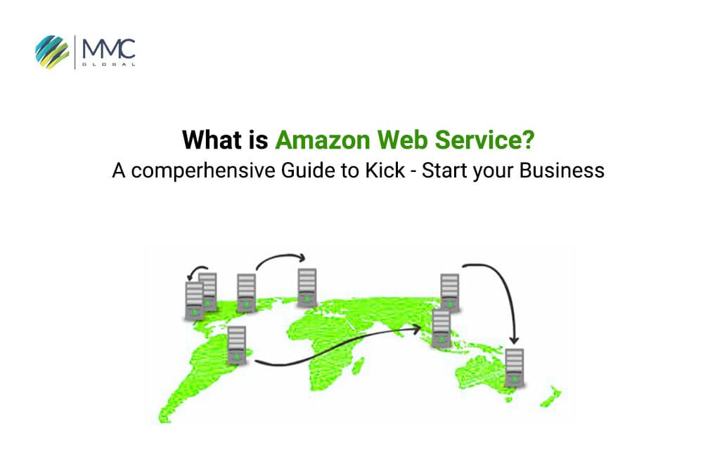 aws kick start