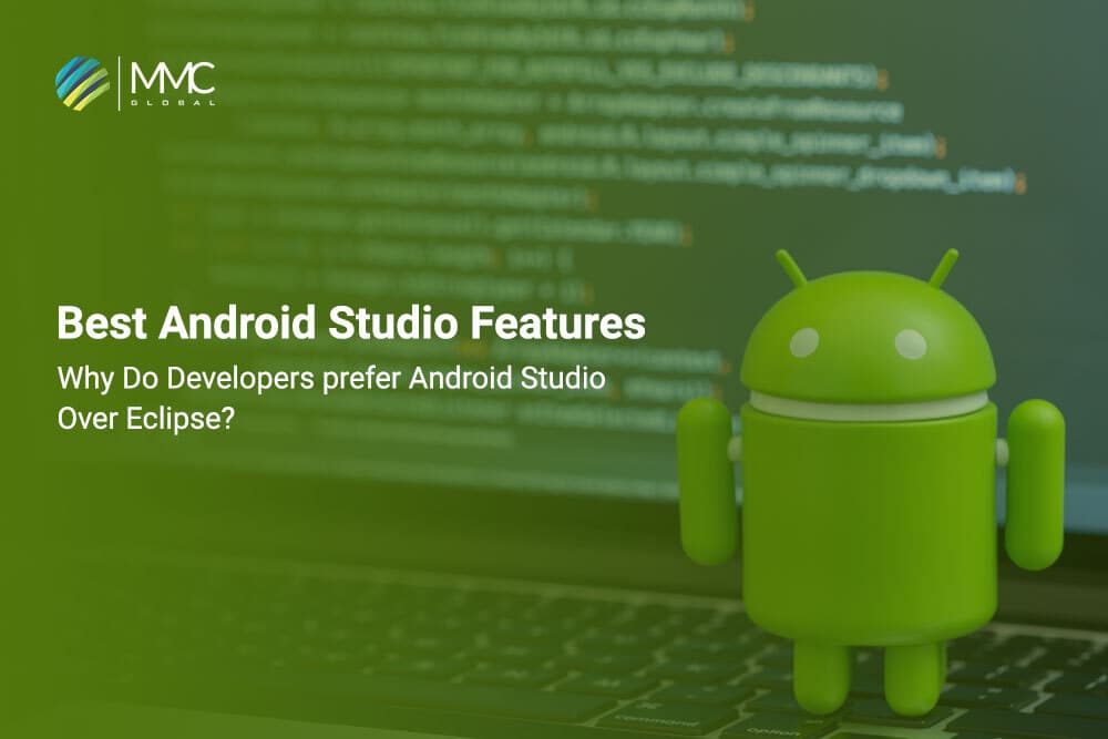 page 9 best andriod studio