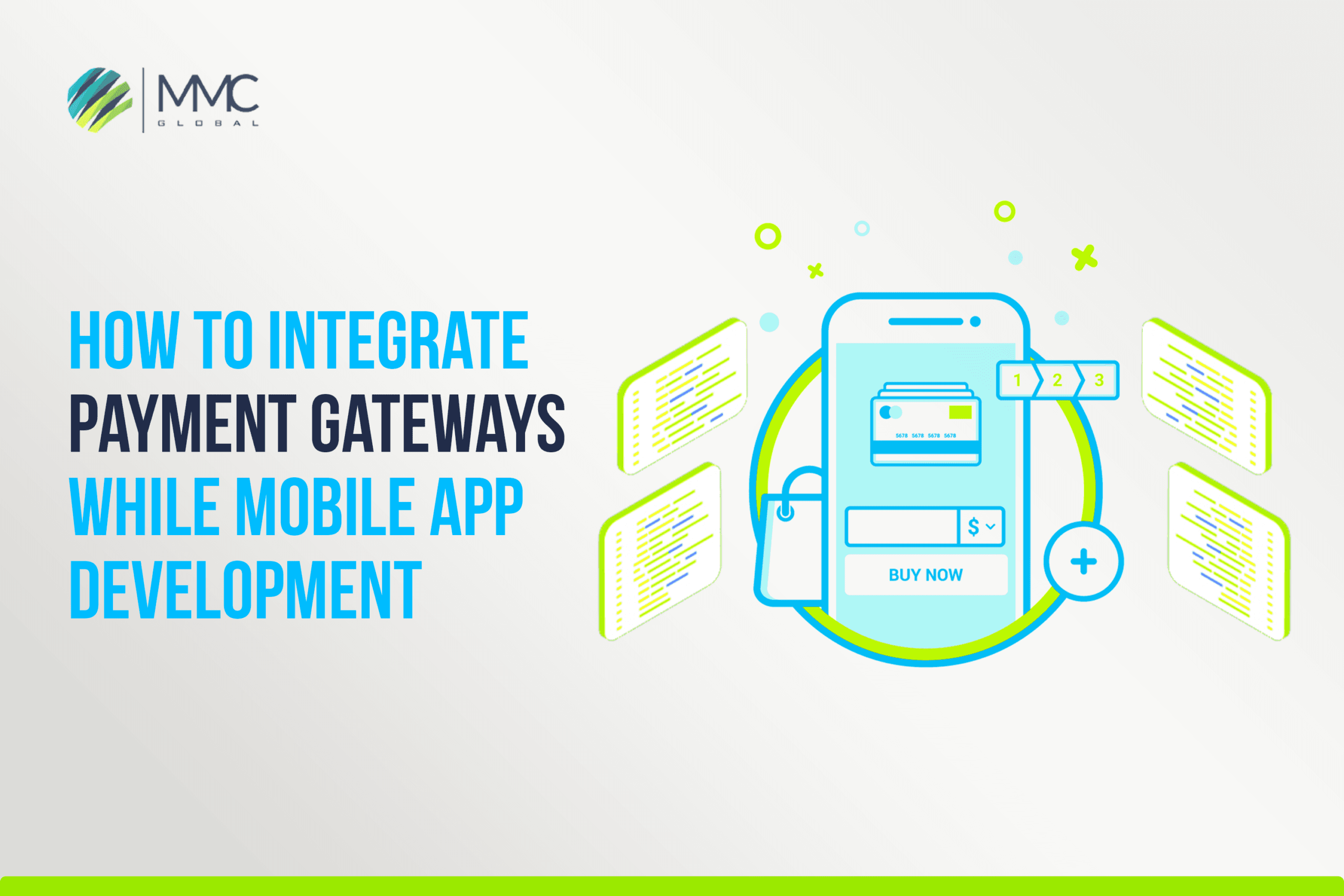 Payment Gateways@3x scaled