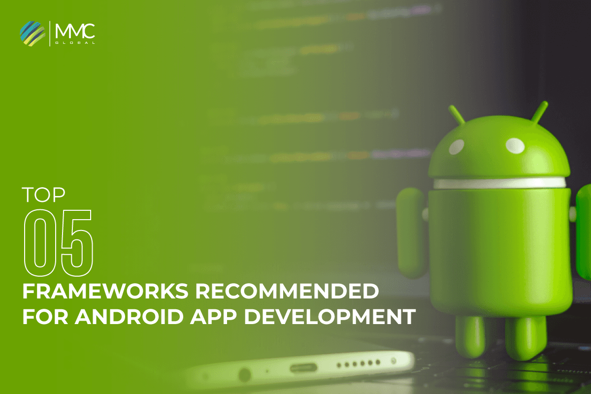 MMC android blog banner