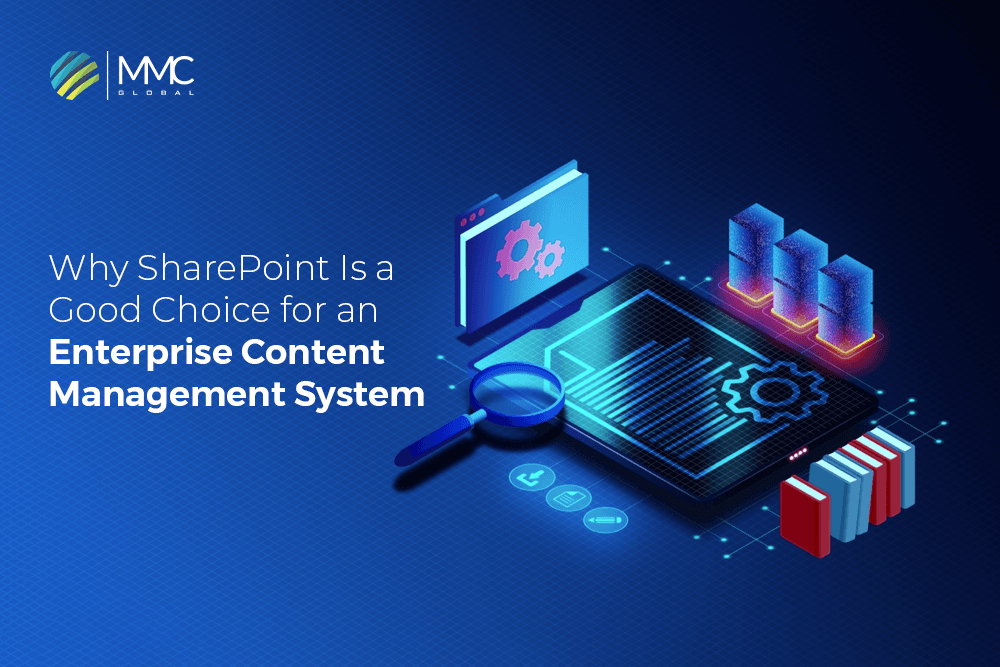 sharepoint development