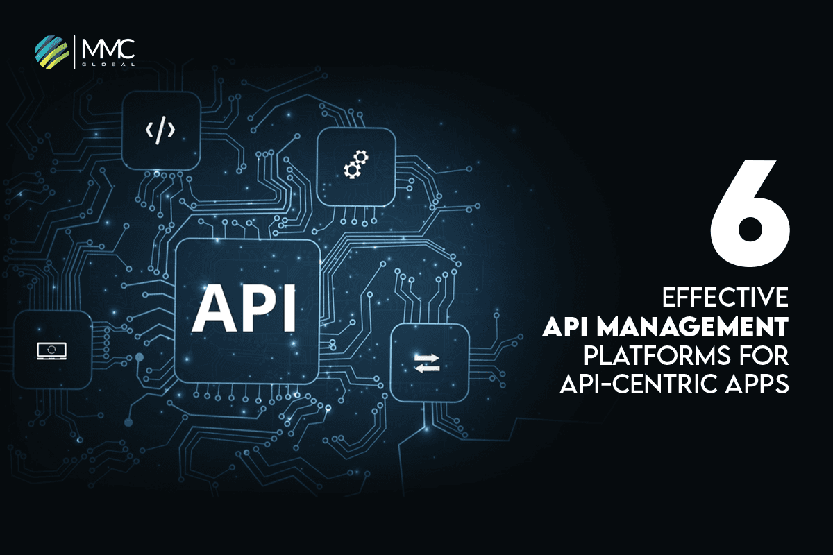 API management