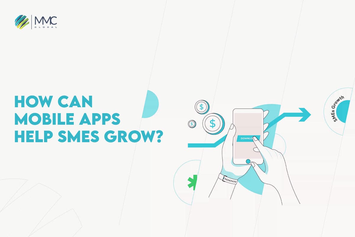 SMEs Grow