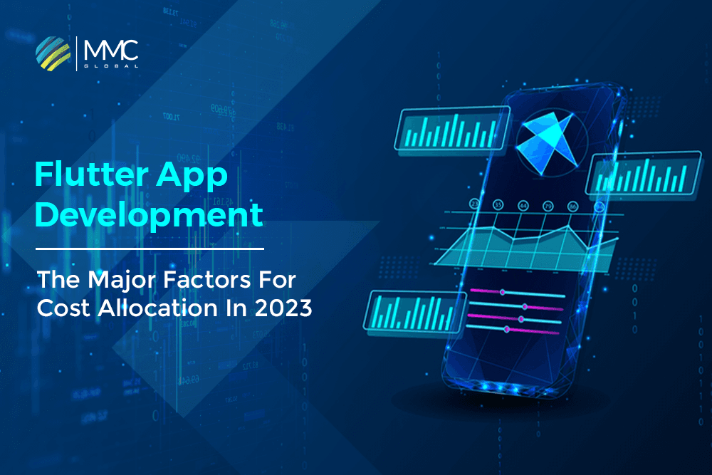 flutter 2023
