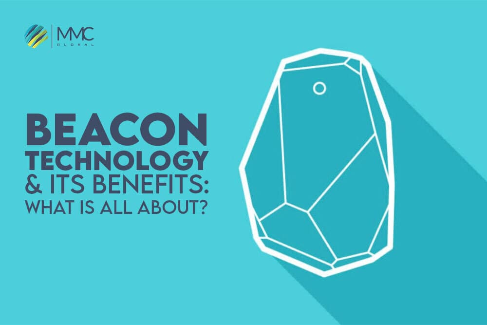Beacon Technology