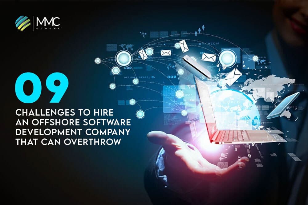 Hire Software Dev Company