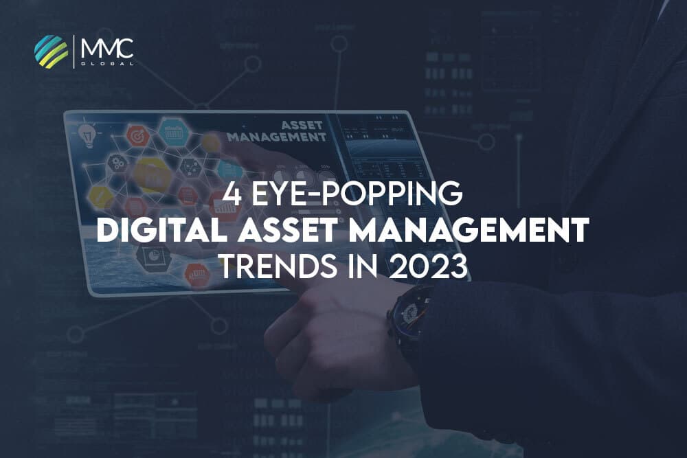Asset Management Trends 1
