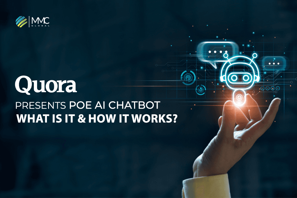MMC ai chatbot blog banner