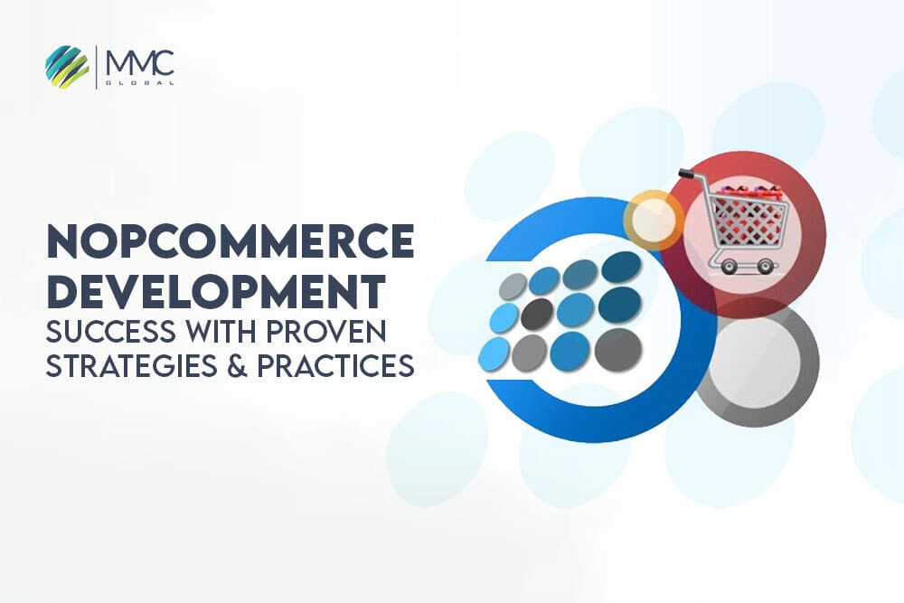 Nopcommerce 2