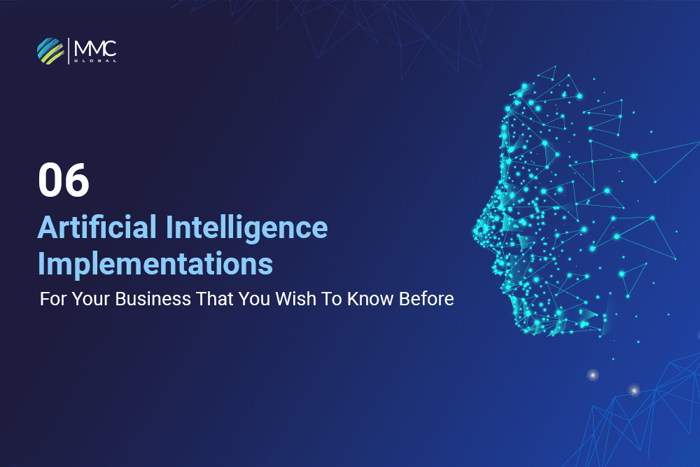 A.I. Artificial Intelligence