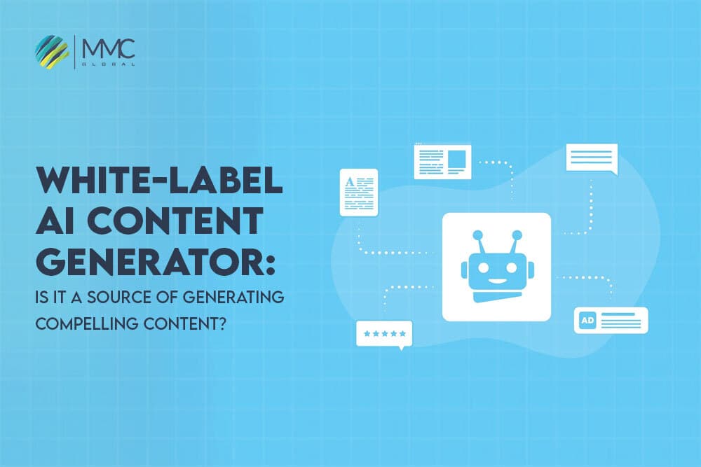 Ai content generetor