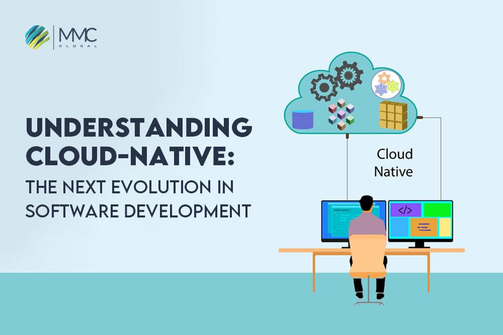 Cloud Native
