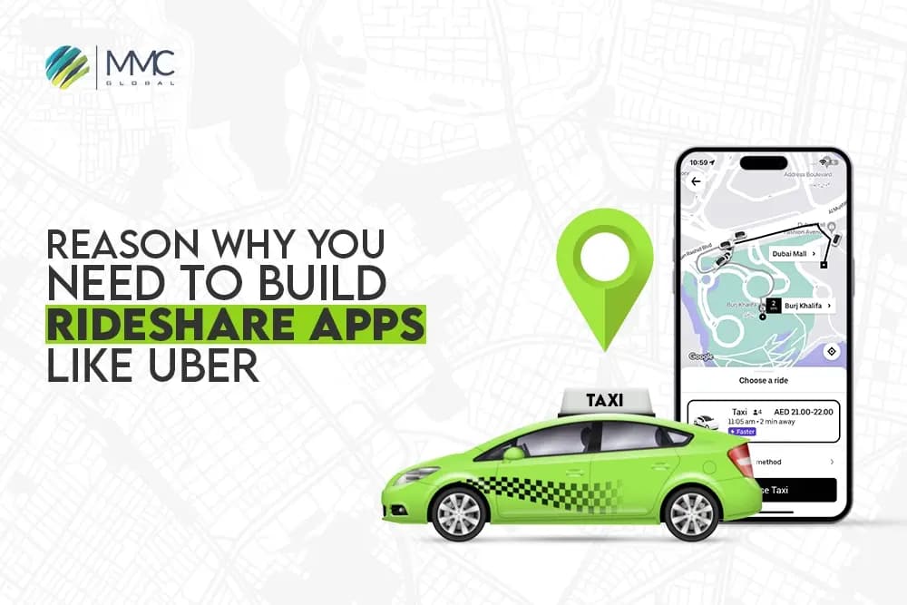 MMCGBL RideShare Apps 1
