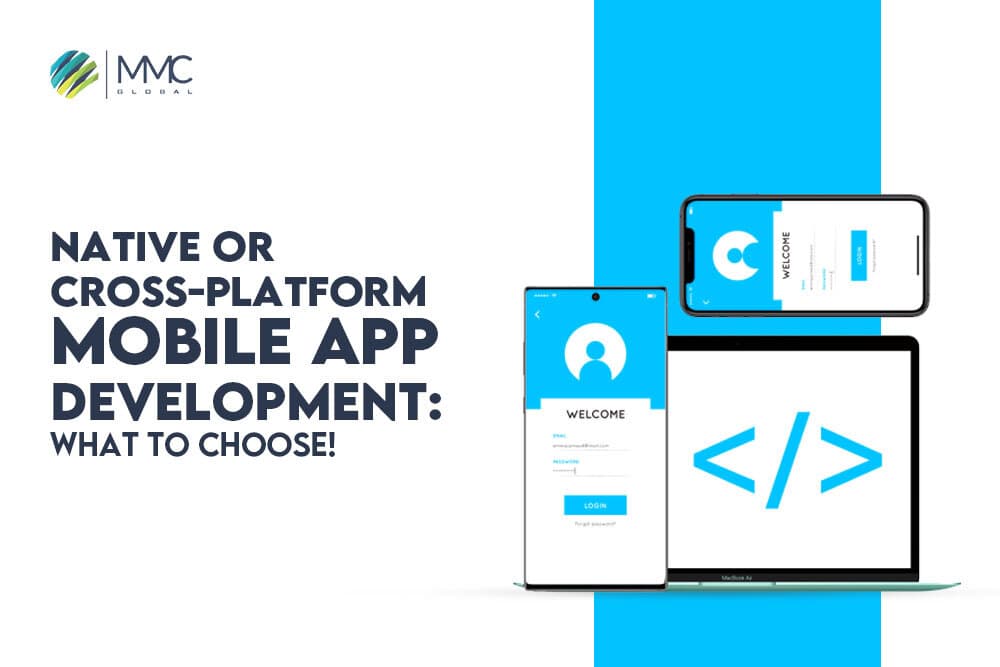 Native Cross Platform