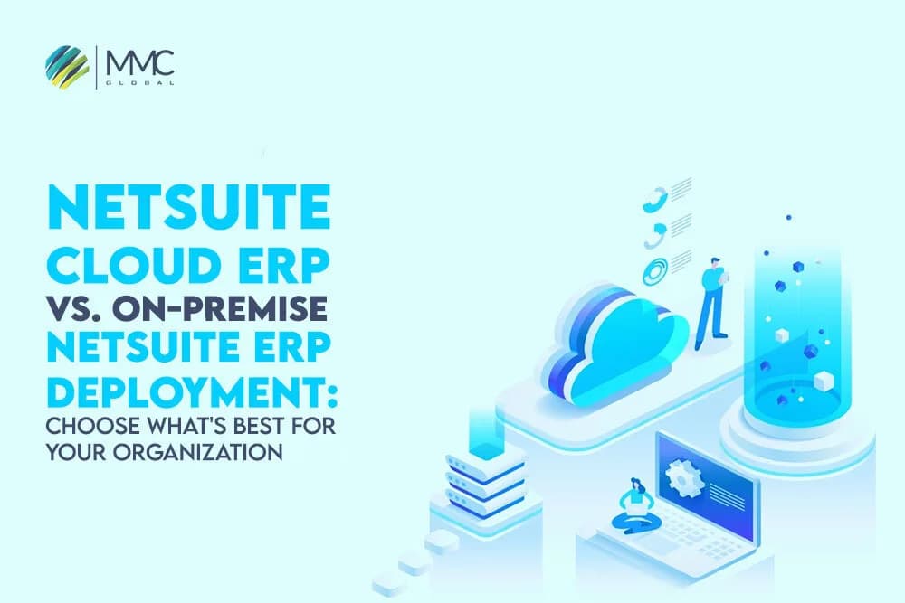 Cloud ERP VS Netsuite ERP jpg