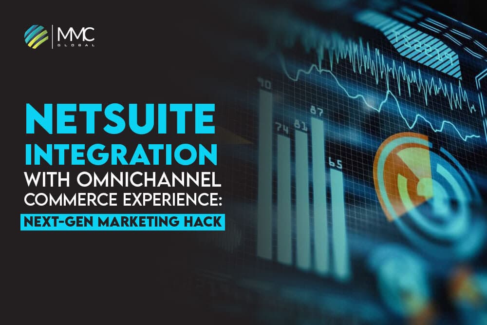 NetSuite Integration Next Gen