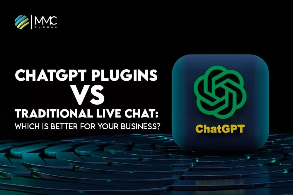 ChatGPT Plugins jpg