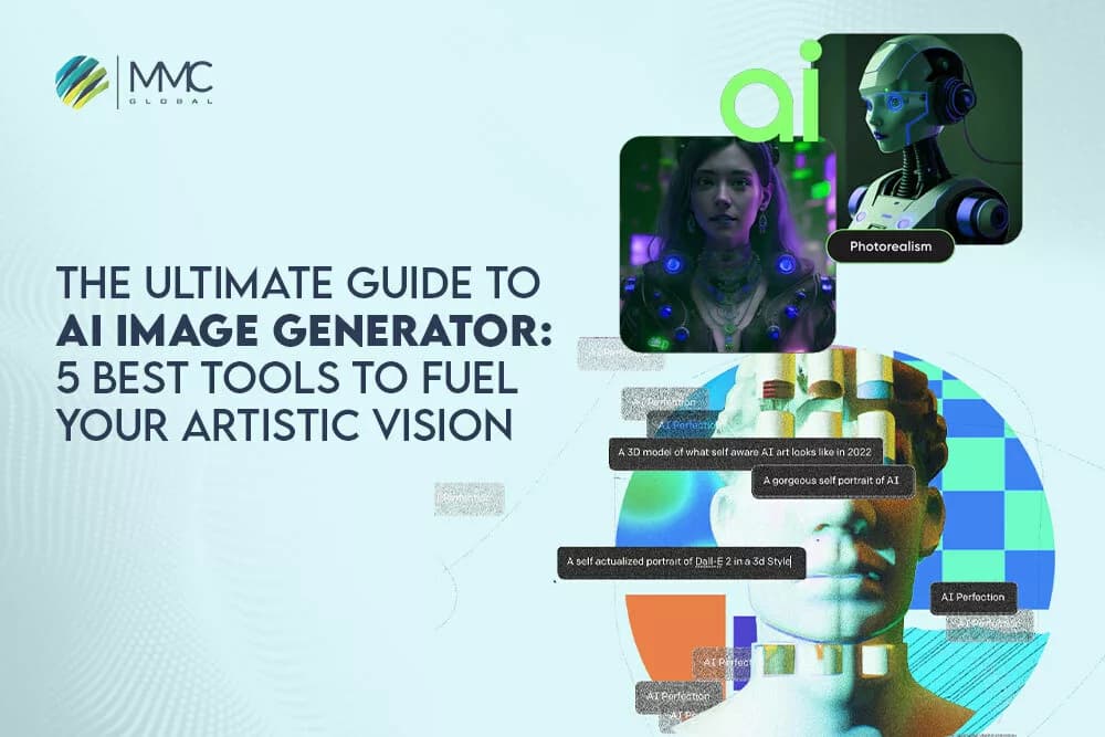 AI Image Generator jpg