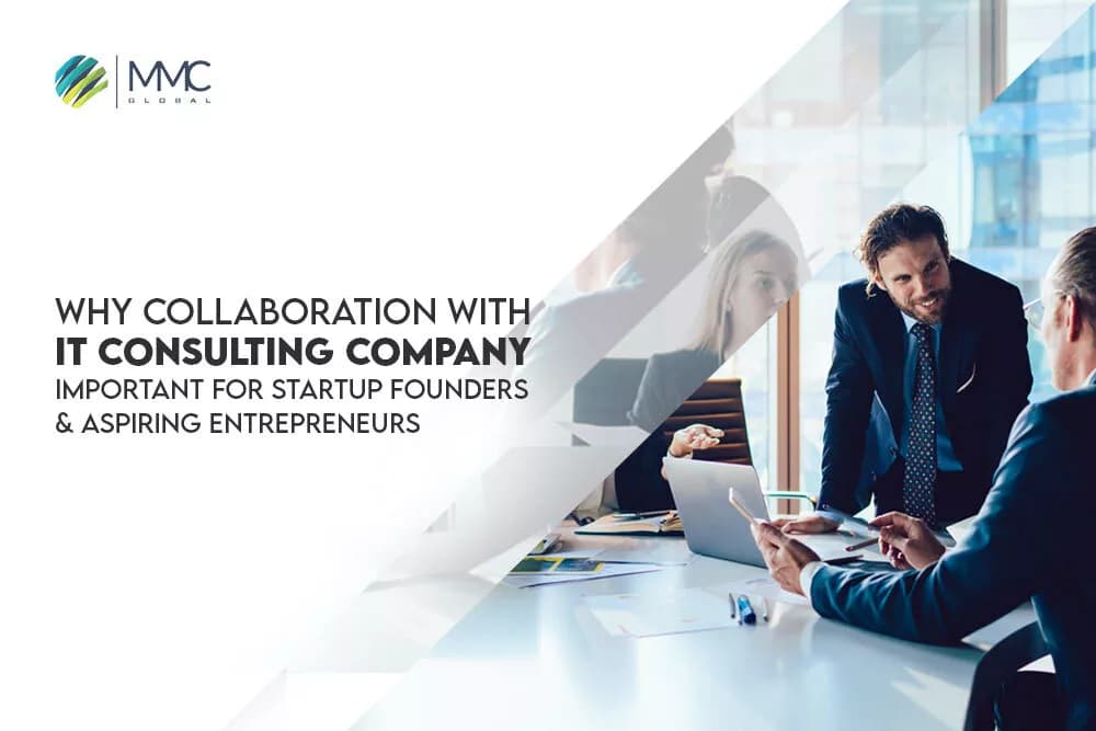 IT Consulting Company 1 jpg