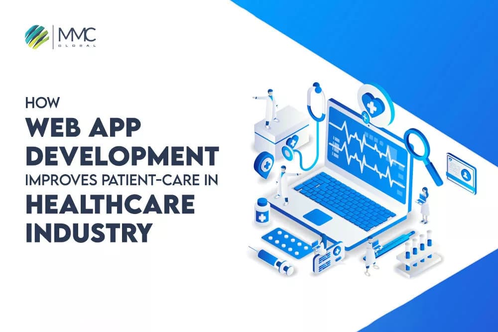 web app in healthcare 1 jpg