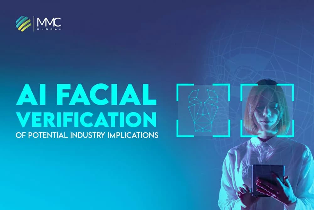 AI Facial Verification jpg