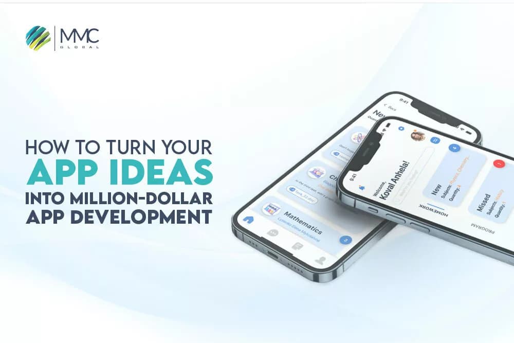 App Ideas jpg