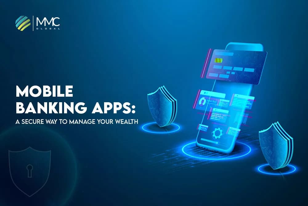 Banking app jpg