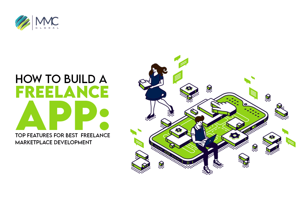 Freelance App