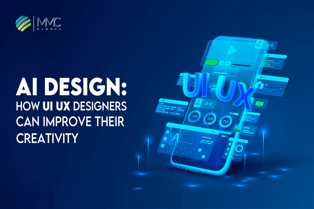 UI UX Banner