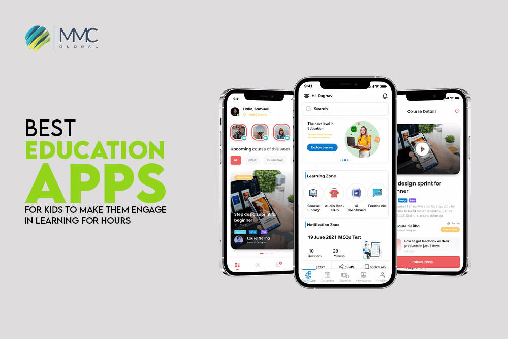 best education app for kid 1