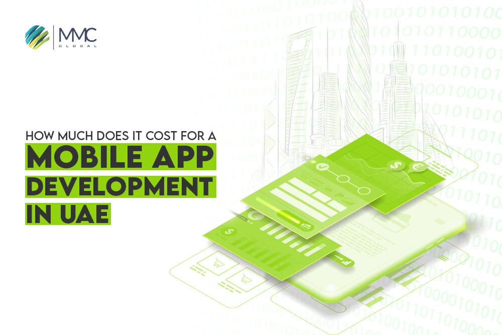 App development in UAE