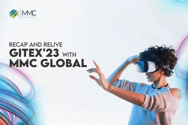GITEX Recap 768x512 1