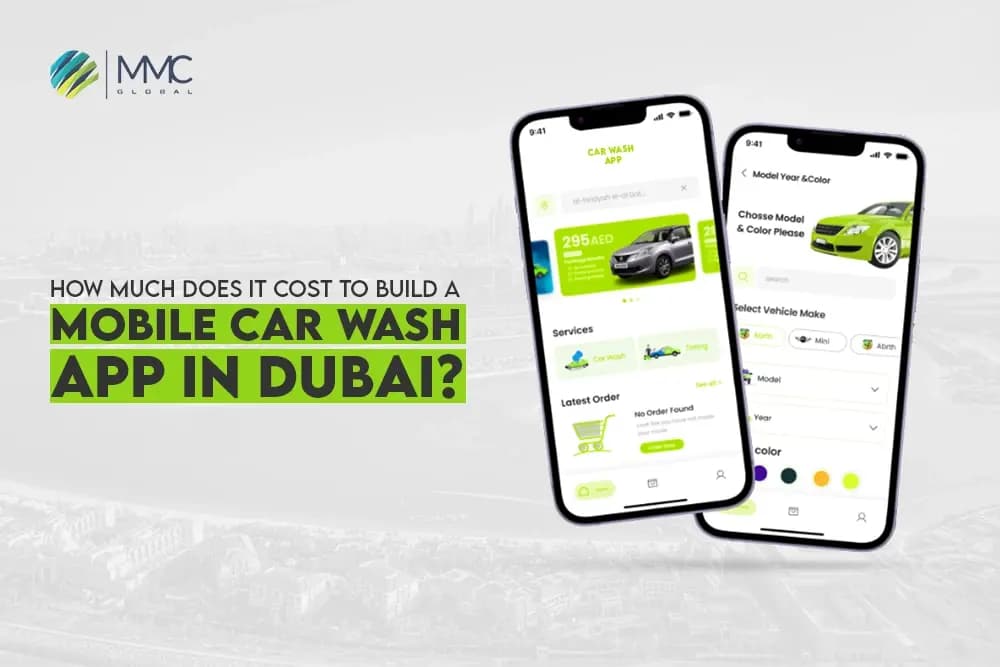 car wash apps 1