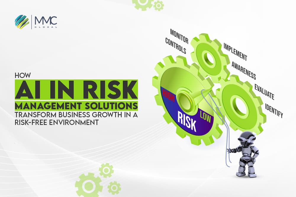 Ai risk management