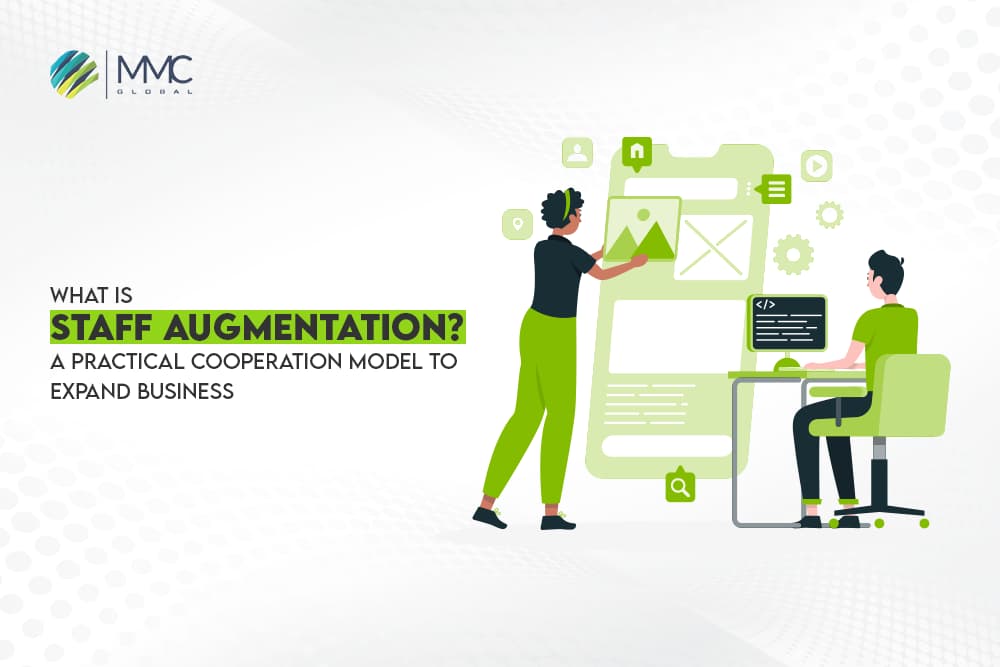 staff augmentation 1