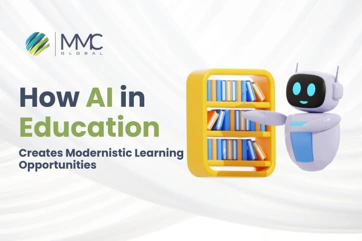 ai in education