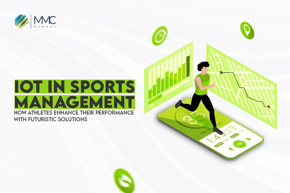 iot sports 1