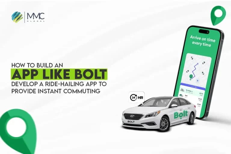 Bolt app 1